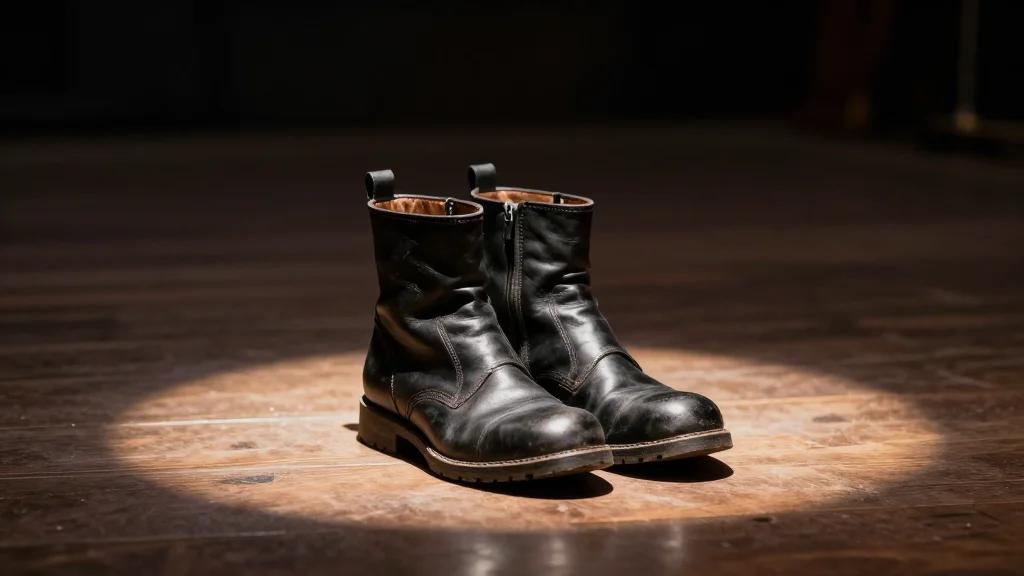 Jimmy Barnes, INXS Lead Tributes to James Valentine Following Death at 64