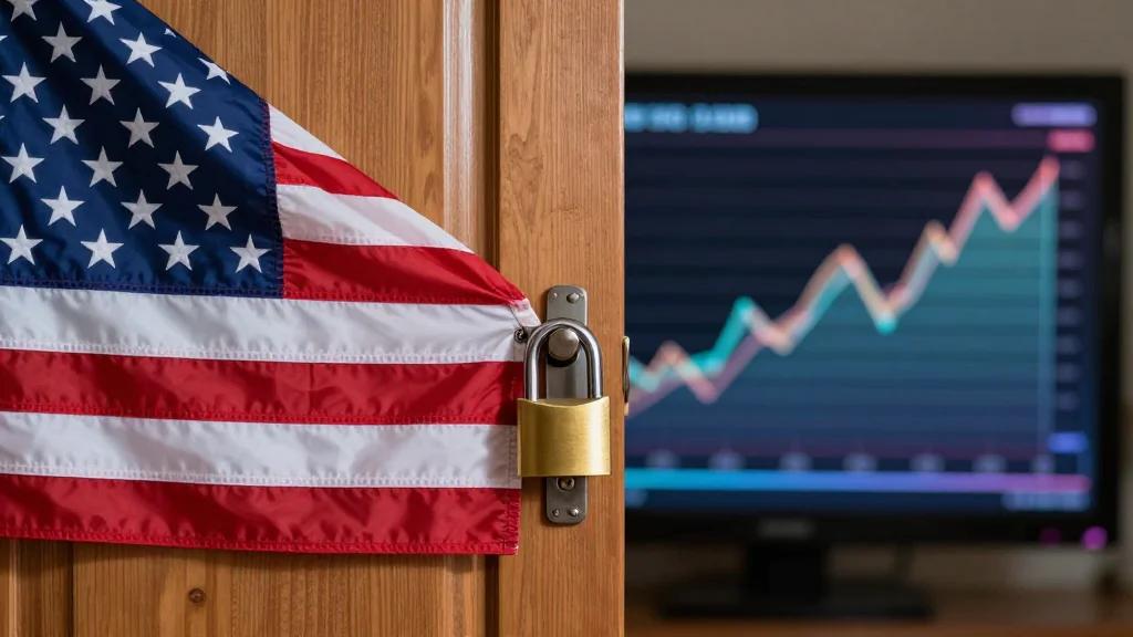 NFP Never Released When Markets Are Closed