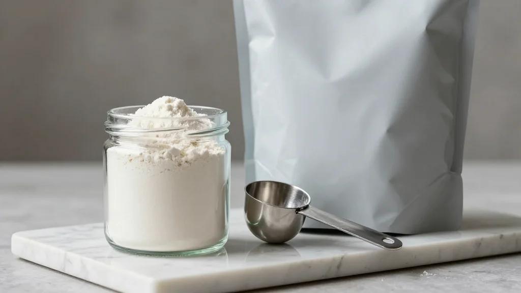 Flameout - when Will It Be Available Again?