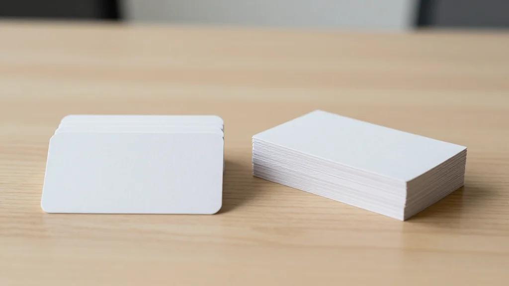 Crypto VC Slowdown Reflects Limited Founder and Idea Pool