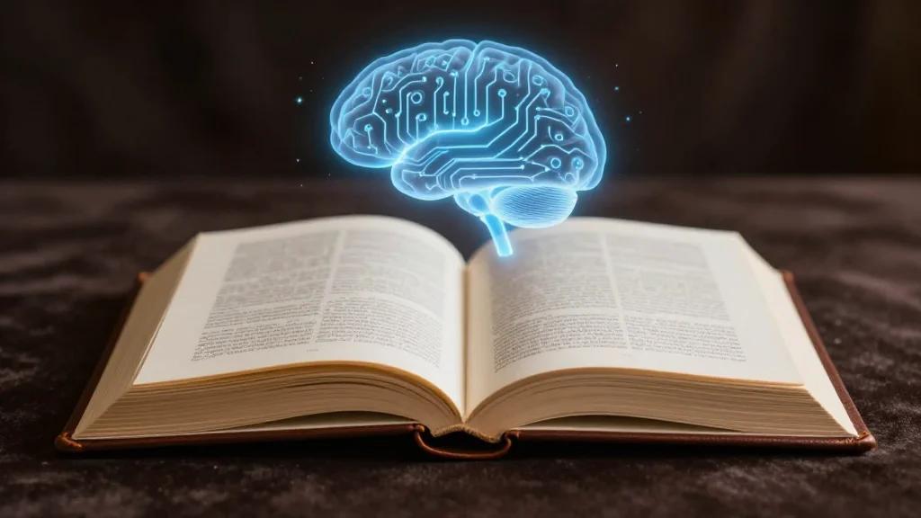 LLMs Boost Output Volume, Not Literary Quality