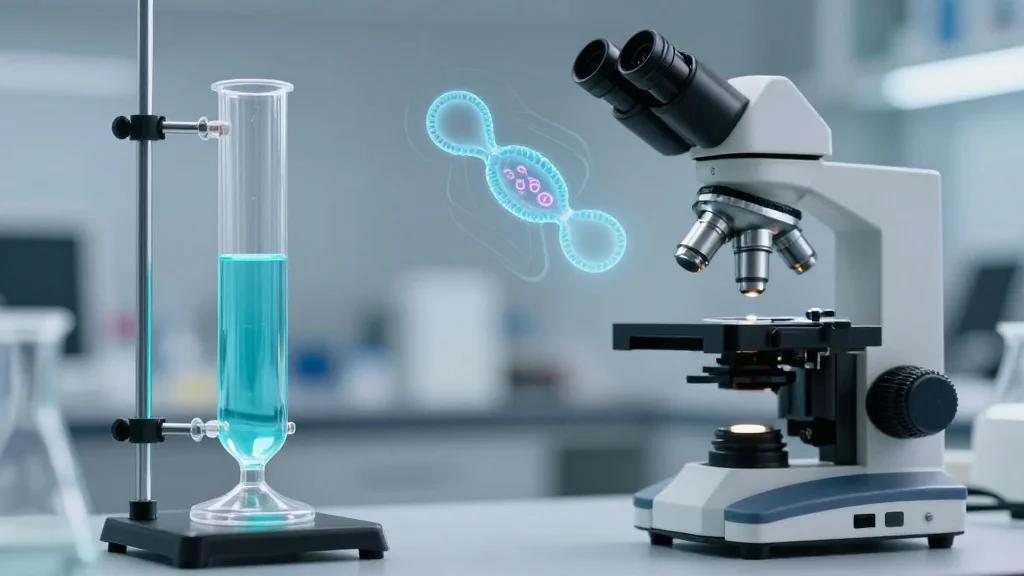 Merck Strikes Deal with Antibody Discovery Startup