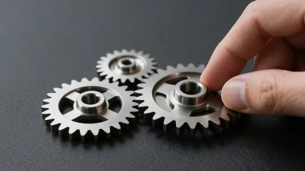 Recognizing Projected Helplessness in Leaders and Teams