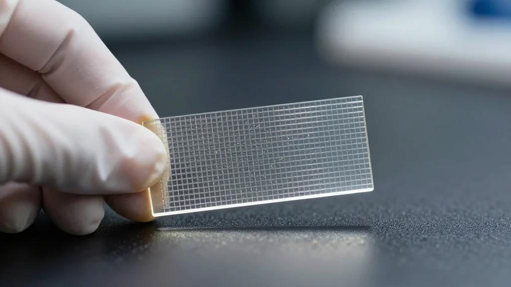 Role of NaF in Attenuating Interfacial Instability of Lithium Metal Anode: A Strategy to Modulate SEI for Enabling Dendrite Free...