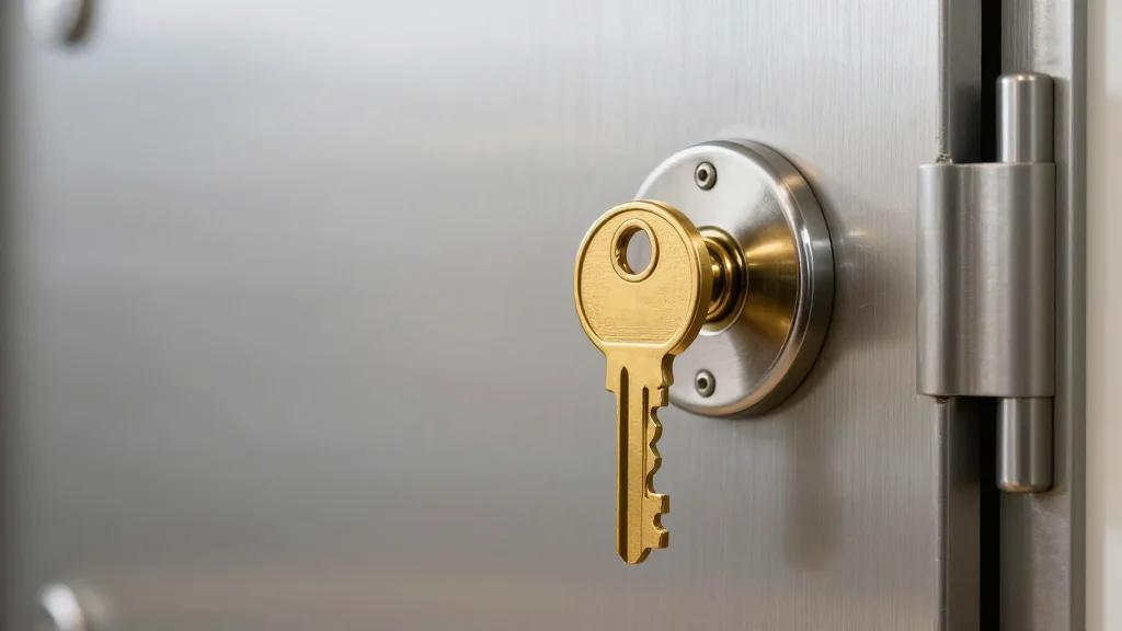 DFA Leverages Section 351 After Exchange Fund Attempt