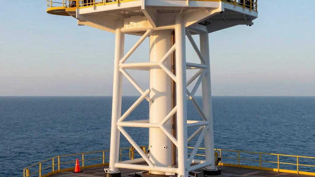 No Crisis in Petroleum, India Diversified Crude Oil Supply: Union Minister Gajendra Singh Shekhawat