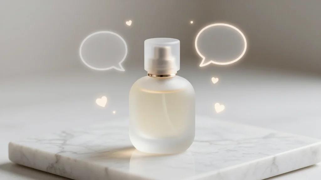 Why Your Best Ads Are in Your Comments Section