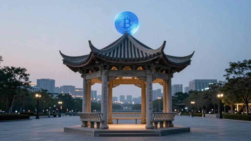 Chinese AMA Launching Soon on Binance Square