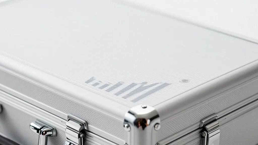 ACKO Appoints Nitin Khanna as CMO to Steer Brand and Growth