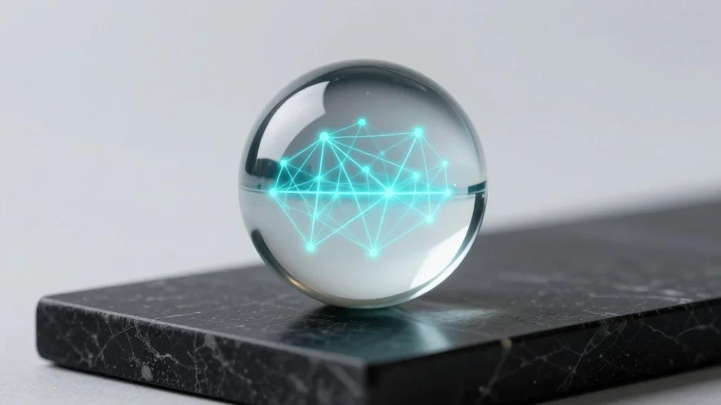 Query Fan-Out Redefines Keyword Research Methodology