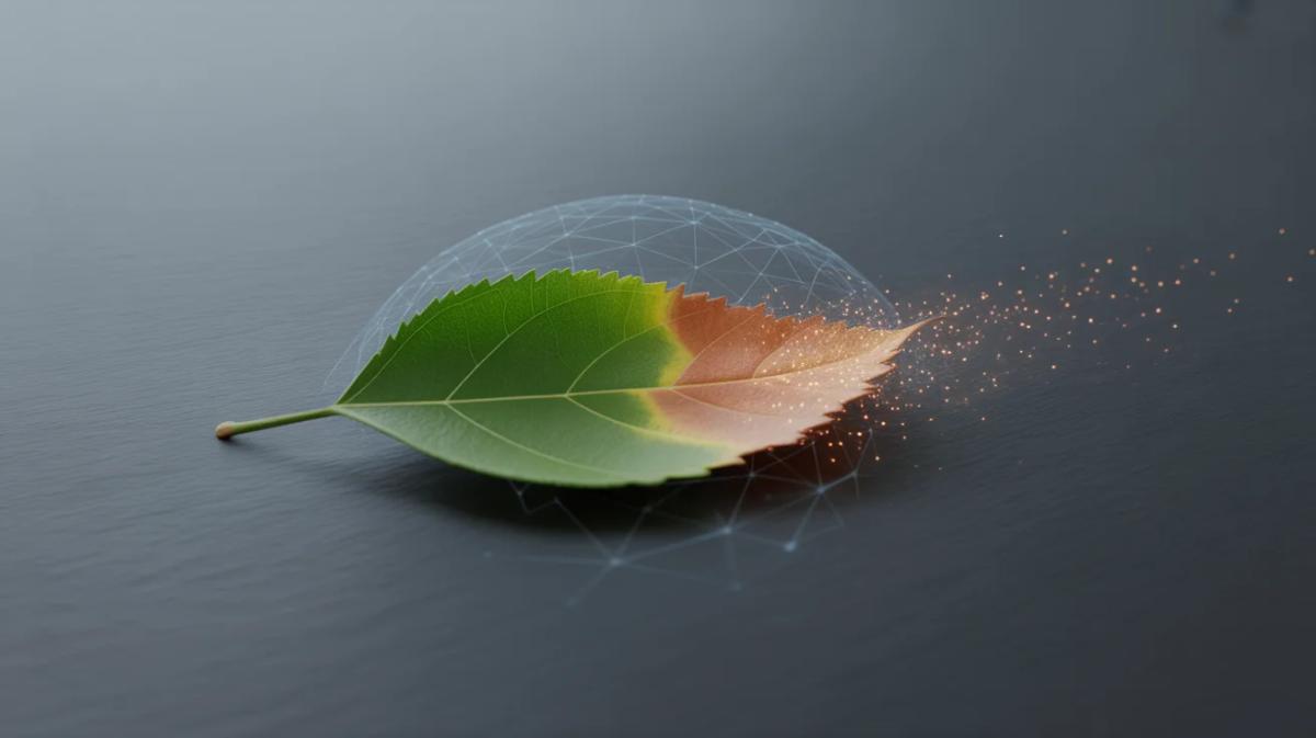 Organic Social Reach Declines, Budgets Slashed in 2026