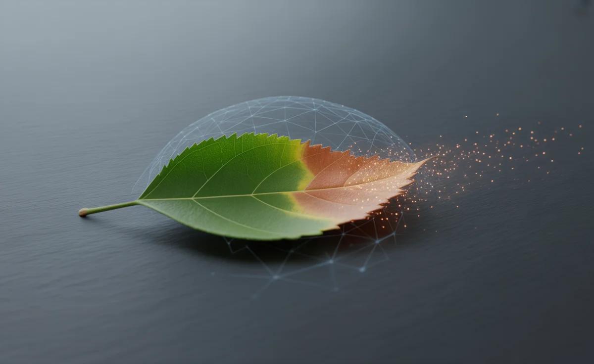 Organic Social Reach Declines, Budgets Slashed in 2026