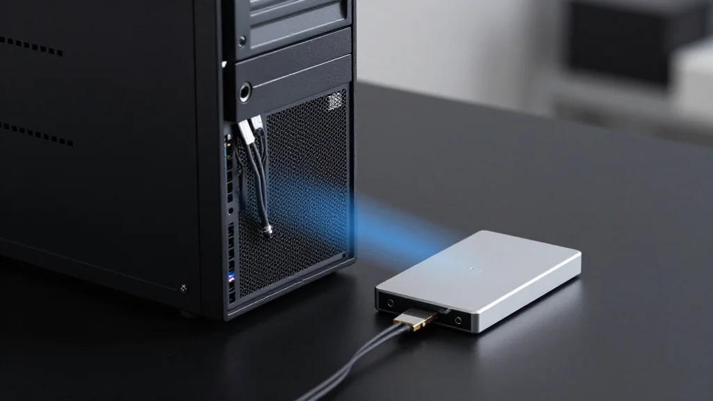 Cut Monorepo Size, Slash Clone Times and Timeouts