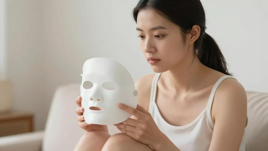 When Nice Turns Into People‑Pleasing: Spot the Shift