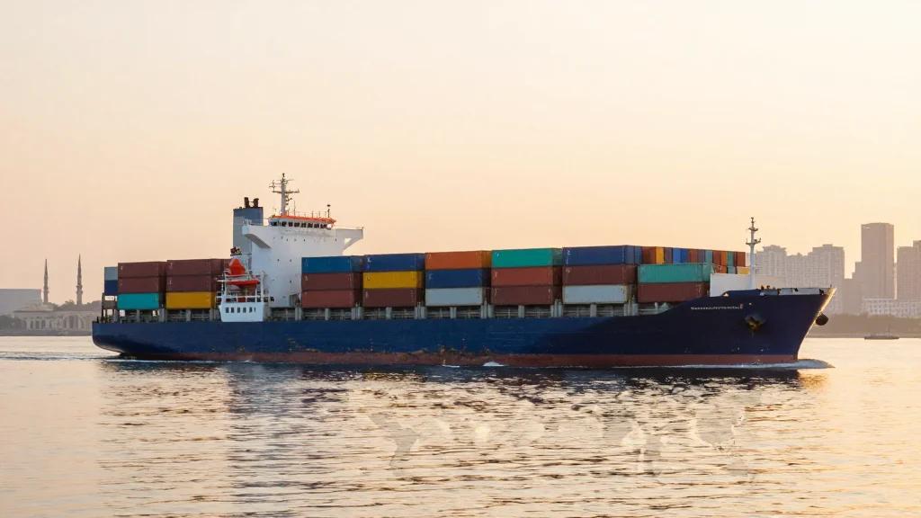 The Gulf Is a Vital Lynchpin of Global Stability, and It Goes Far Beyond Energy