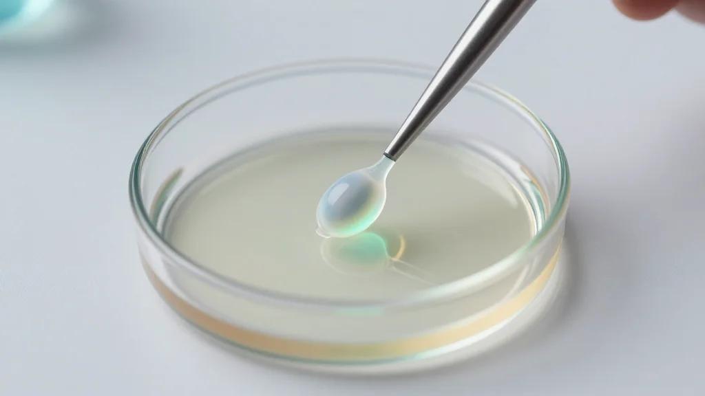 Per- and Polyfluoroalkyl Substances Are Associated with Reduced Cumulus Cell MFN1 Expression and Lower Oocyte Maturation Rates