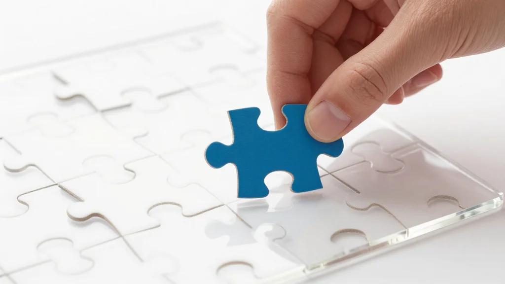 The Clarity Crisis: Why Your ‘Culture’ Problem Is Actually a Communication Problem