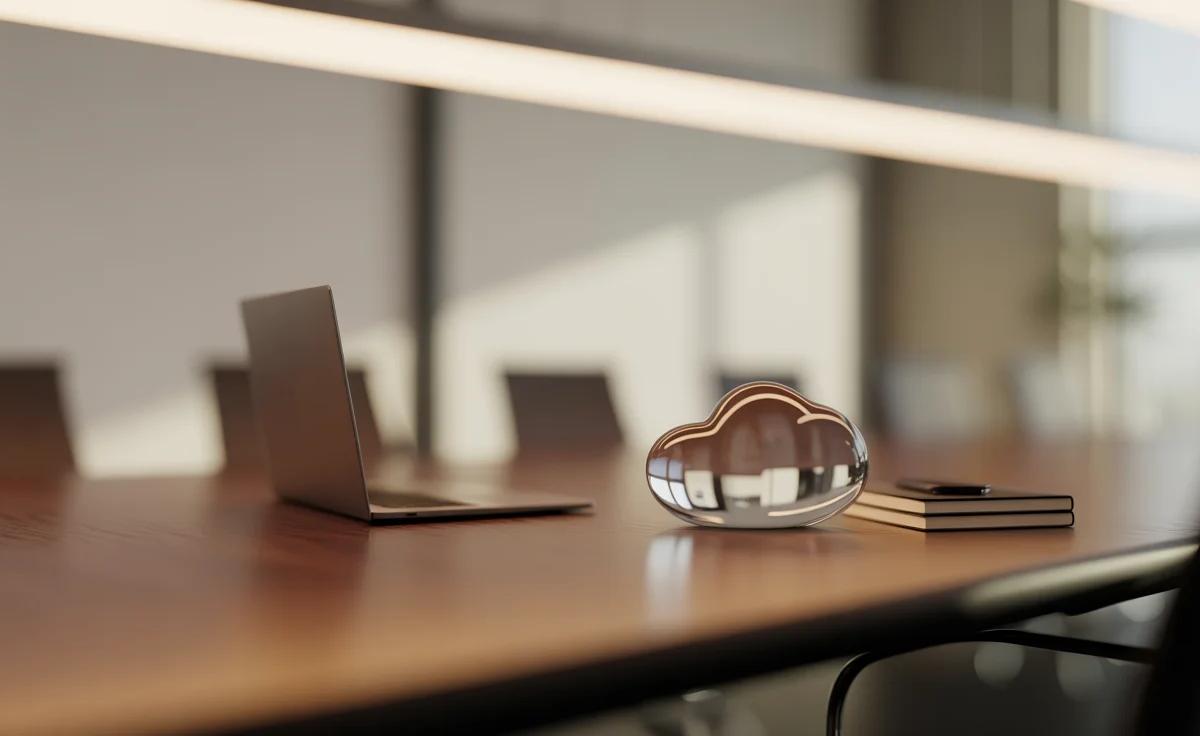 Inside Microsoft Ignite: How Microsoft and NVIDIA Are Redefining the AI Stack