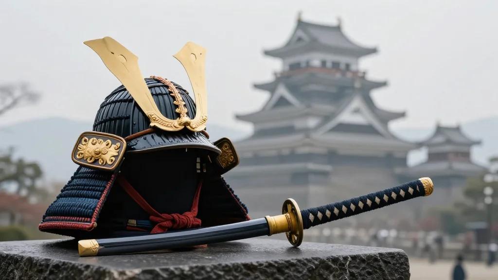 Homura Kagayoe by Keita Matsuda Trailer