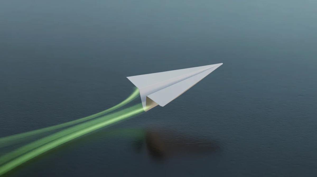 AI Startups Need Blueprint for Perfect Pilot Conversions