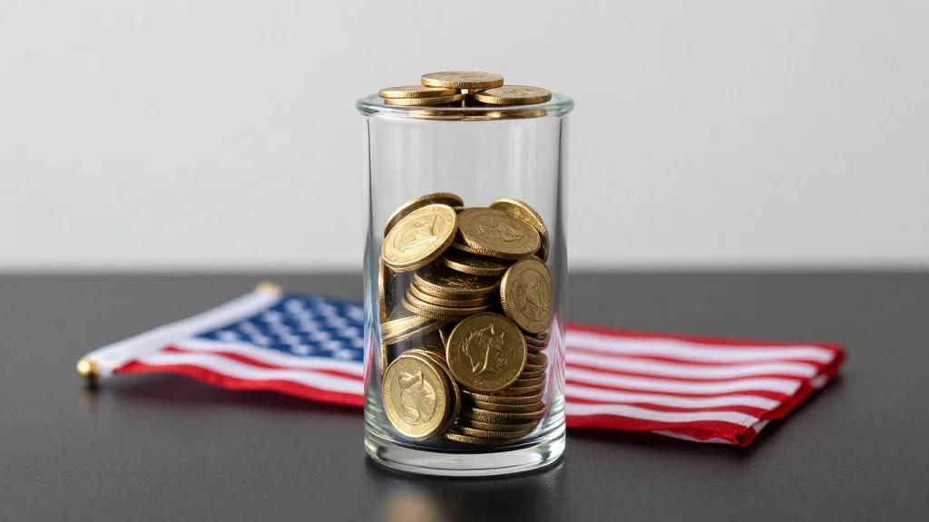 Are Treasuries Losing Their Luster?