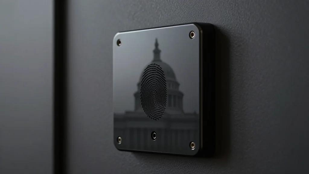 Falling Is Inevitable, but Learning Is a Design Choice