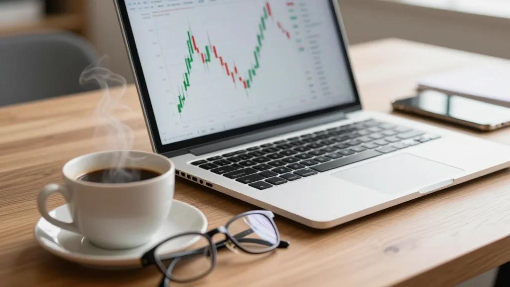 Recognizing Supply Gaps Fuels Winners' Advantage Today