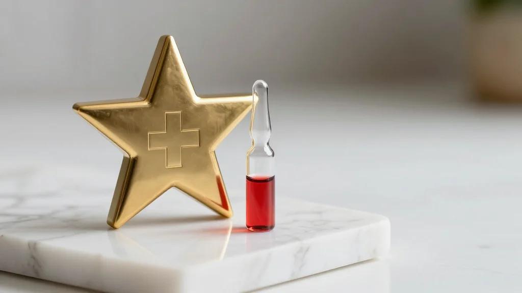 CMS Finalizes Medicare Advantage Star Ratings Overhaul, Sending Billions of Dollars More to Insurers