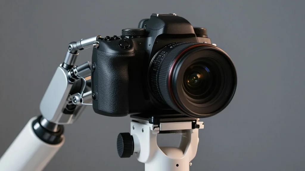 Master One Channel Before Diversifying Distribution