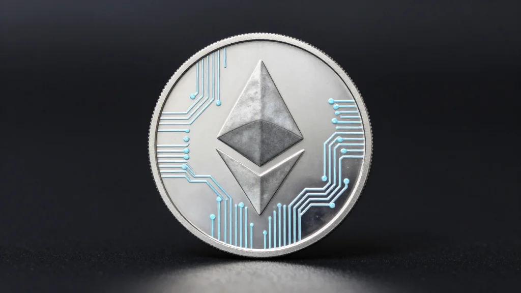 Matcha Protects Swappers From Exploitative propAMM Execution