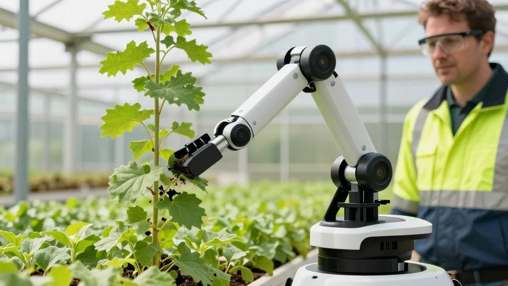 Exploring Non-Traditional Labour Markets to Source Farm Employees