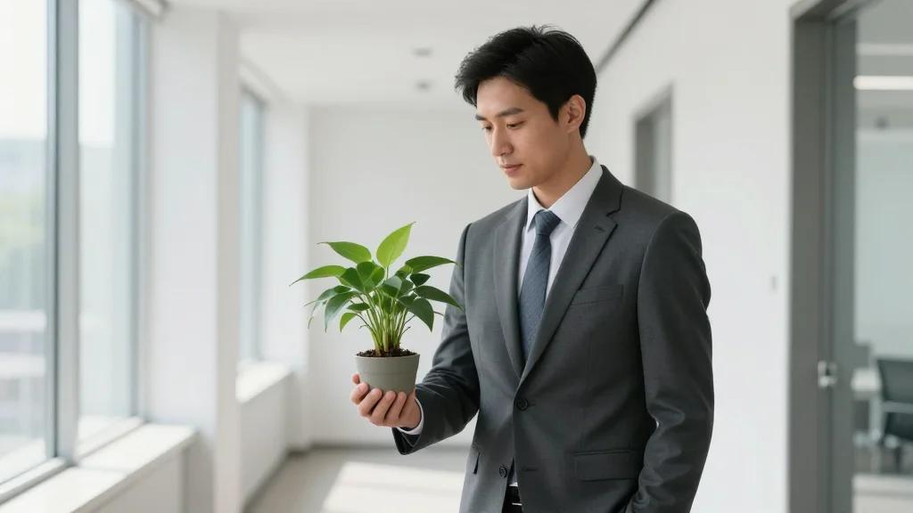 NAMI: 1 in 4 Workers Considered Quitting over Their Job’s Toll on Their Mental Health