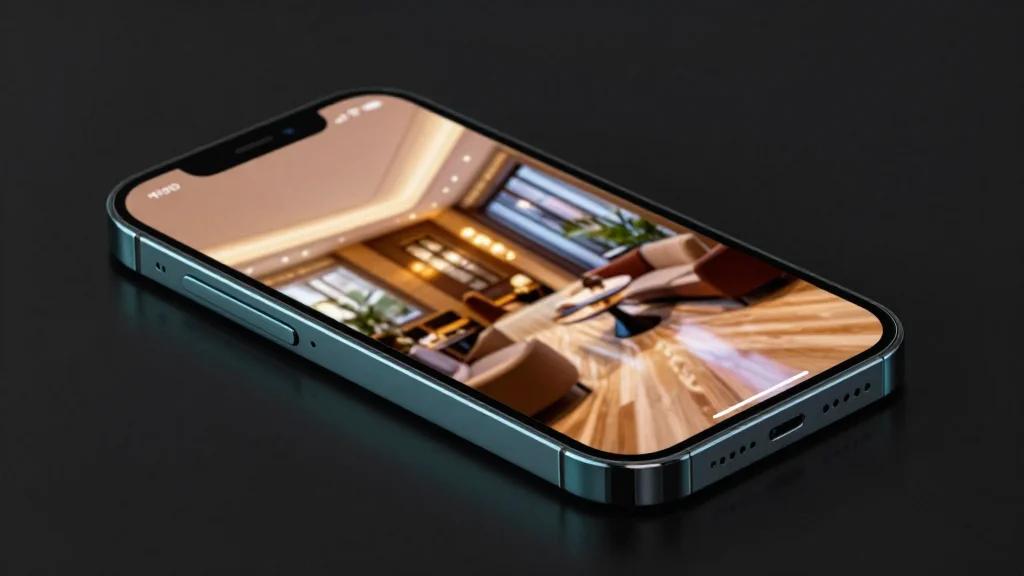 How Hotels Can Drive More Direct Bookings with TikTok Ads