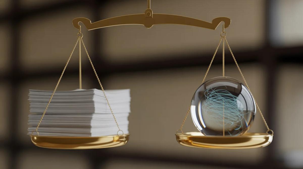 Scaling Legal AI and Building Next-Generation Law Firms with Harvey Co-Founder and President Gabe Pereyra