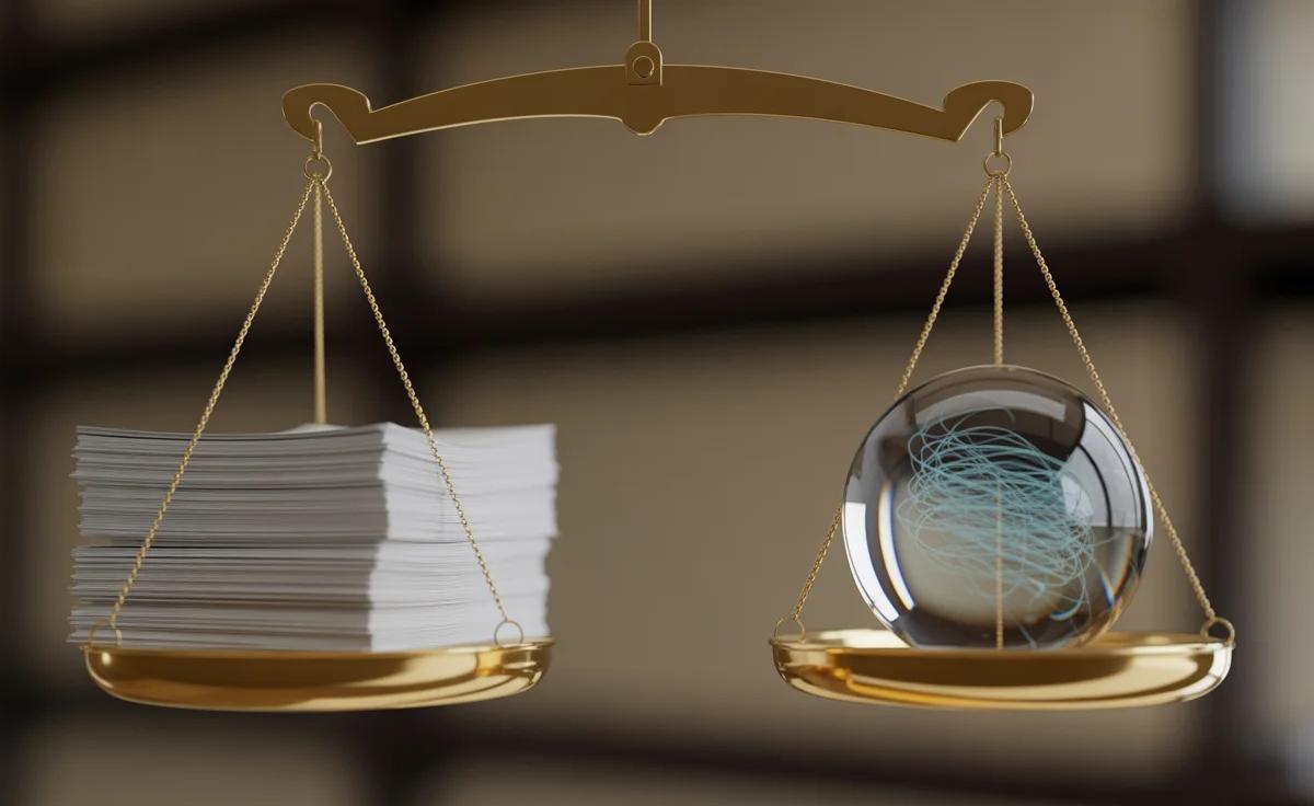 Scaling Legal AI and Building Next-Generation Law Firms with Harvey Co-Founder and President Gabe Pereyra