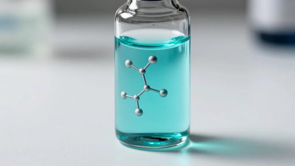 FDA Approves Veppanu, First PROTAC Therapy for ESR1‑Mutant Breast Cancer