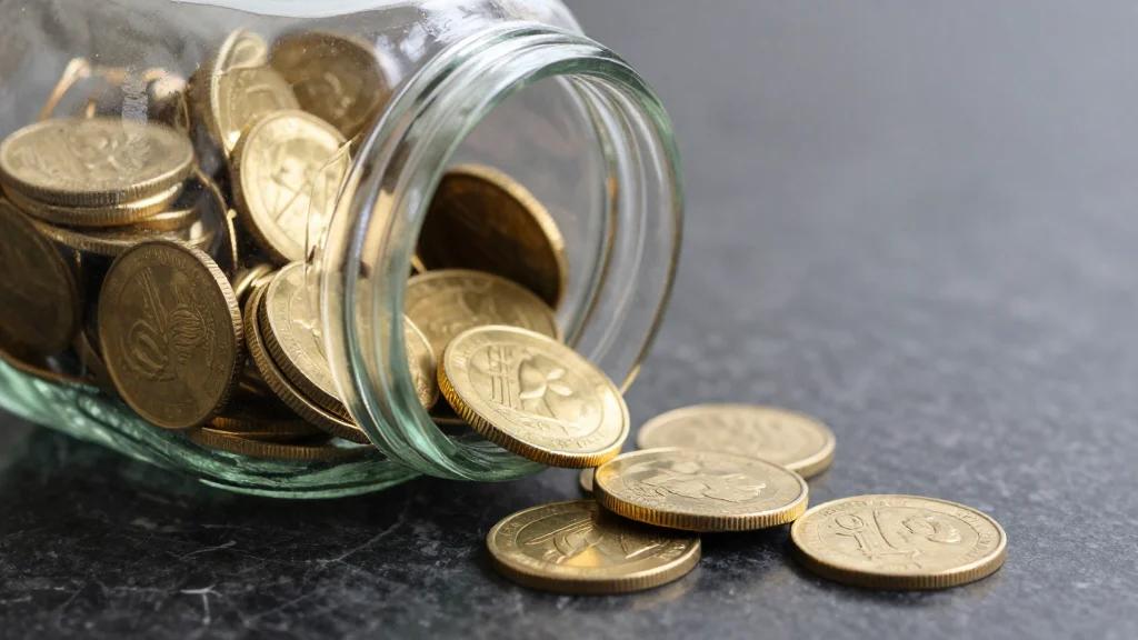 Paycom (PAYC) Boosts Buybacks to Support Share Price