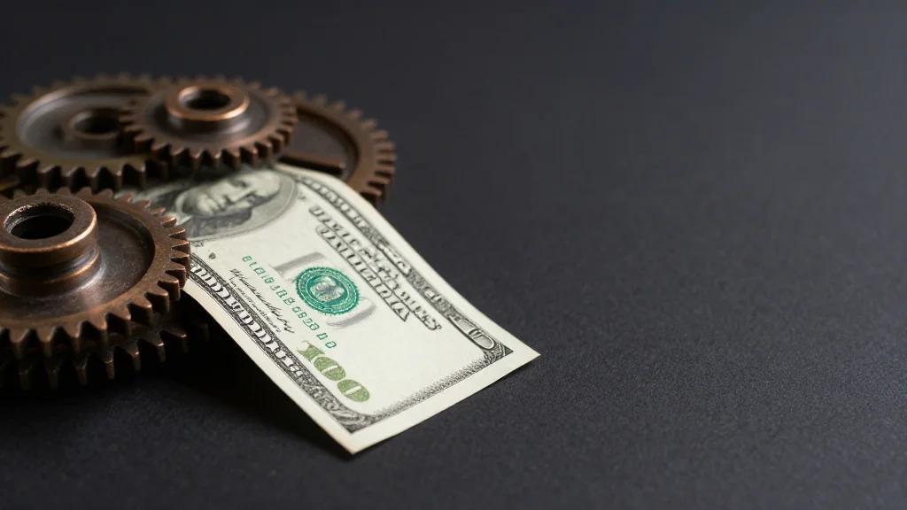 The only Covenant that Counts