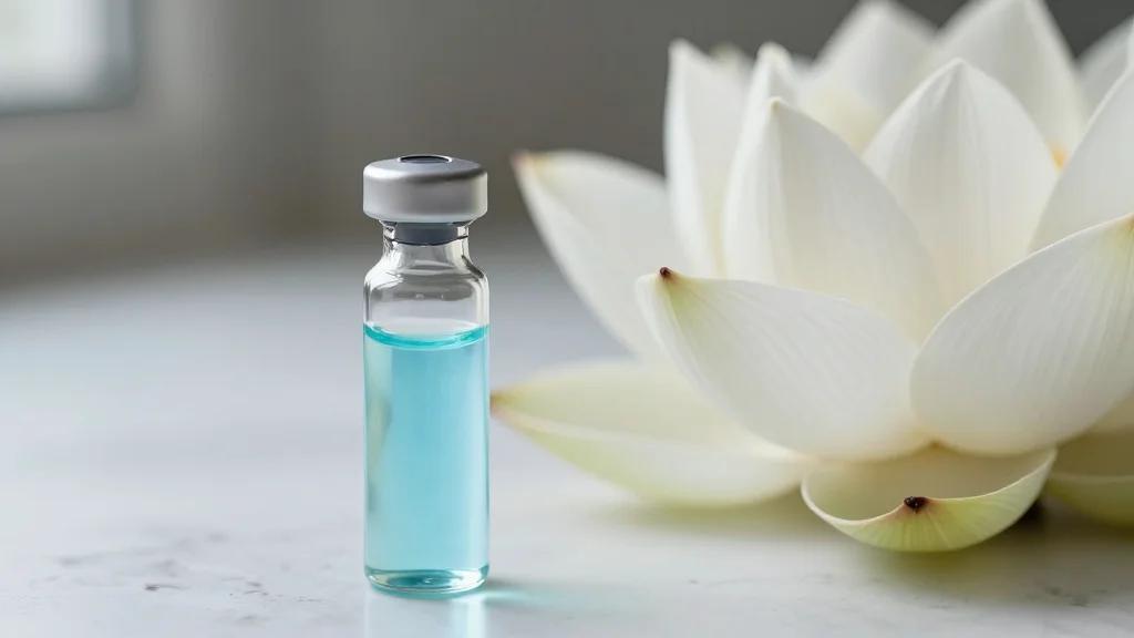 New Research Findings Challenge Old Beliefs About Myelin Repair in MS