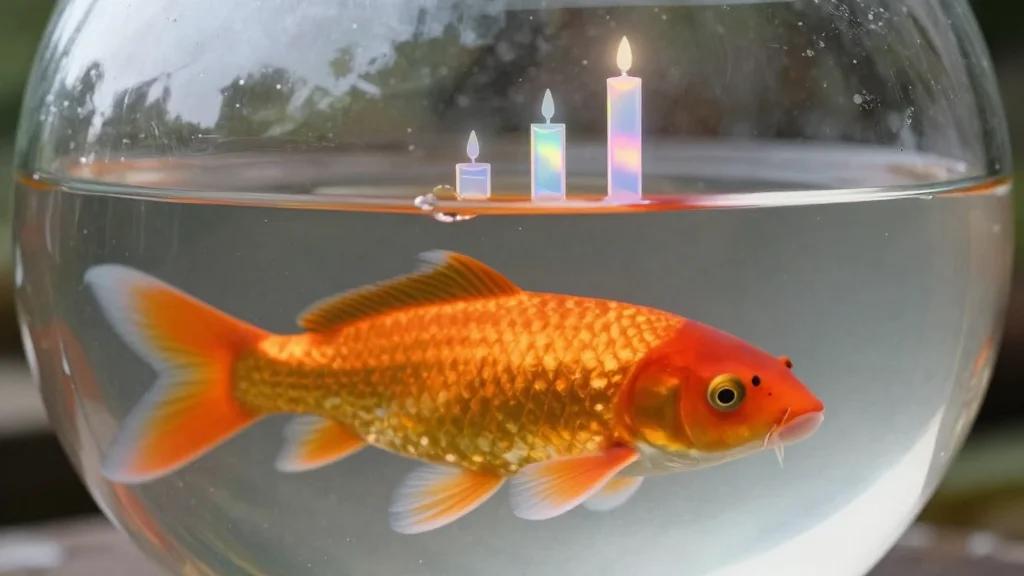 Rohit Srivastava Unveils 30-Year RMI Stock Strategy