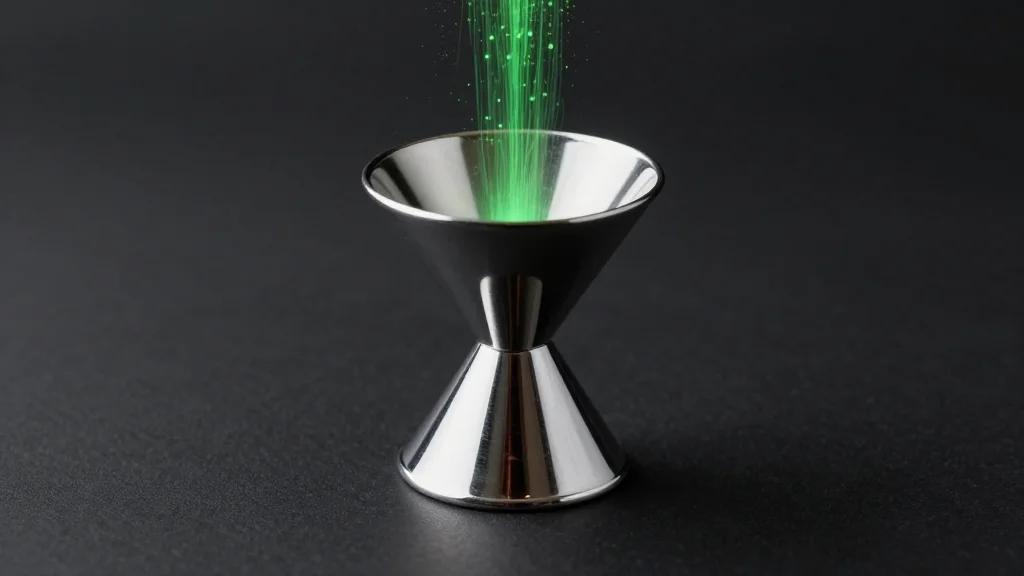 Scale DTC Faster by Optimizing Creative, Tests, and ROAS