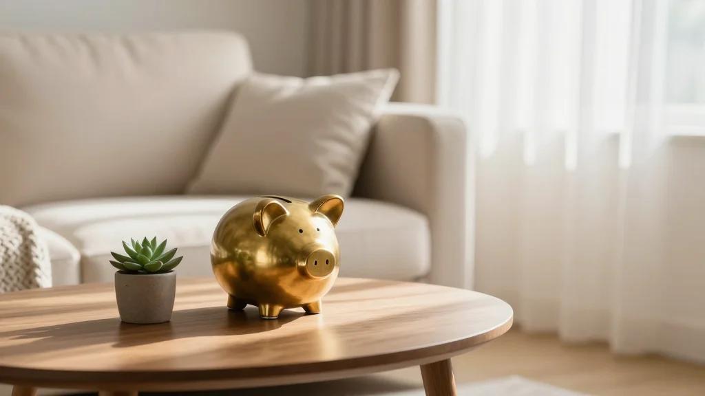 Home Becomes Sanctuary, Hard to Leave