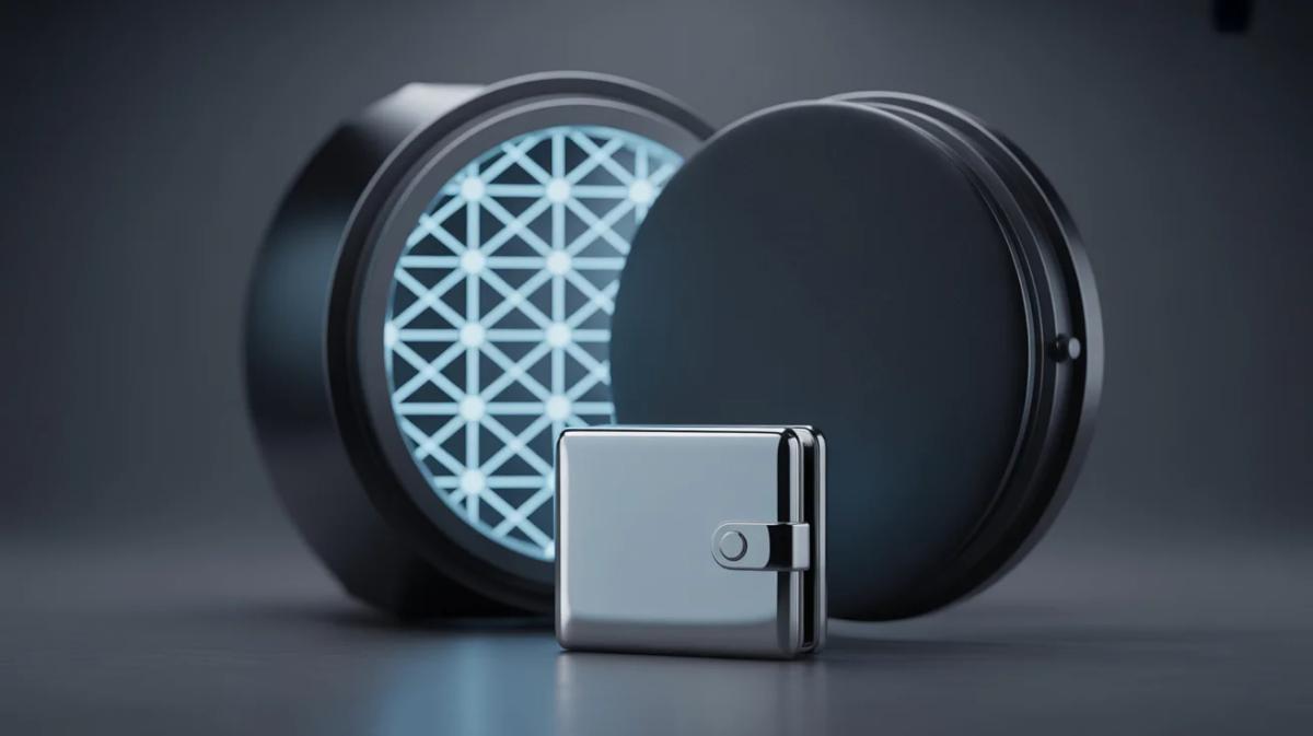 Taurus Expands Institutional Footprint With Super Validator Role on Canton Network