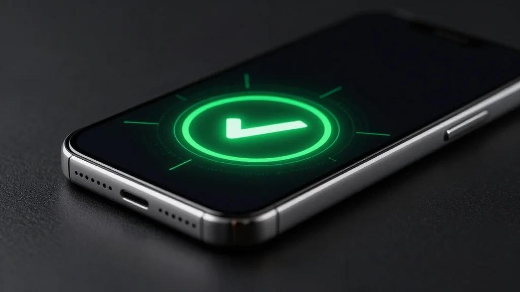 WebCE Launches Real-Time CE Credit Reporting via NAIC SBS in 28 States