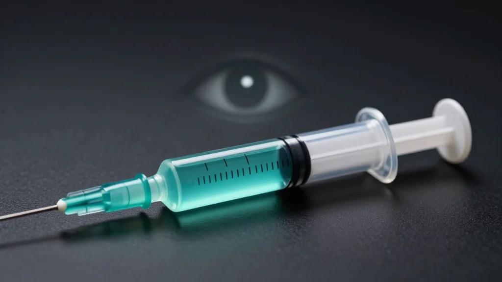 Gene‑Therapy Pioneers Win $3 Million Breakthrough Prize for Vision and Sickle‑Cell Treatments