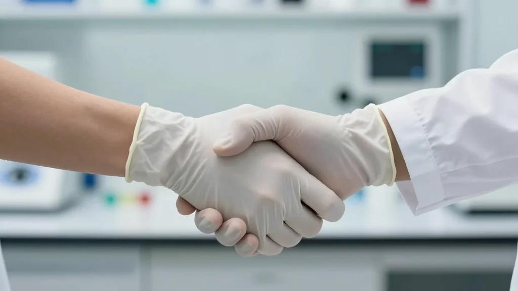 Bayer to Acquire Perfuse Therapeutics, Expanding Its Ophthalmology Portfolio