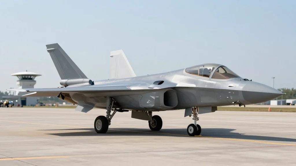 Pentagon Opens Elite Test Ranges to Speed Procurement