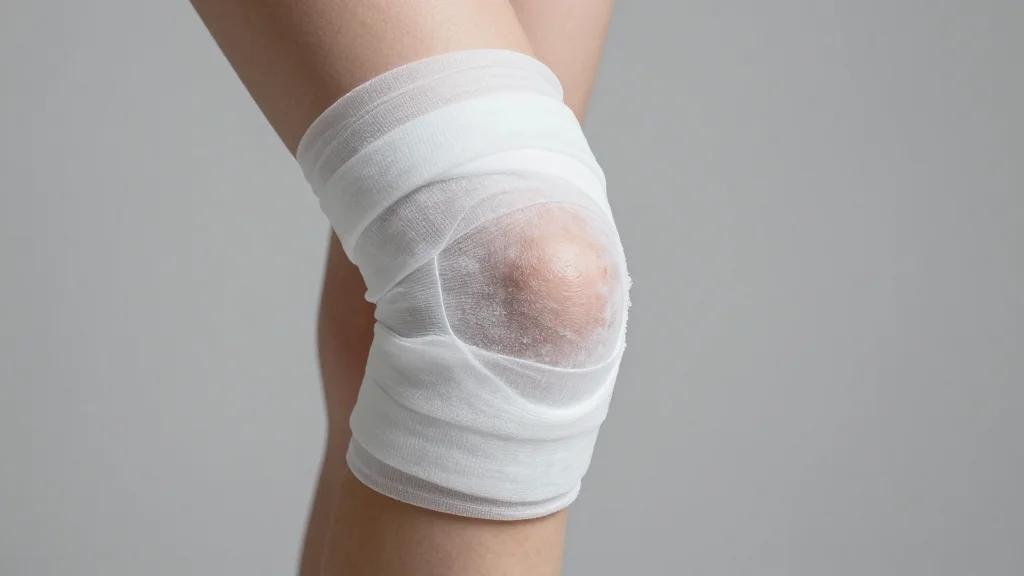 Effectiveness of Cryotherapy on Pain Intensity, Range of Motion, Swelling and Function in the Postoperative Care of Musculoskeletal Disorders: A...