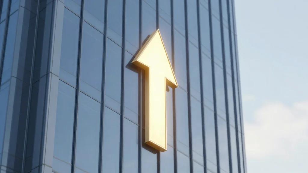 Salesforce Shares Jump 4.8% After Analyst Raises Target to $280