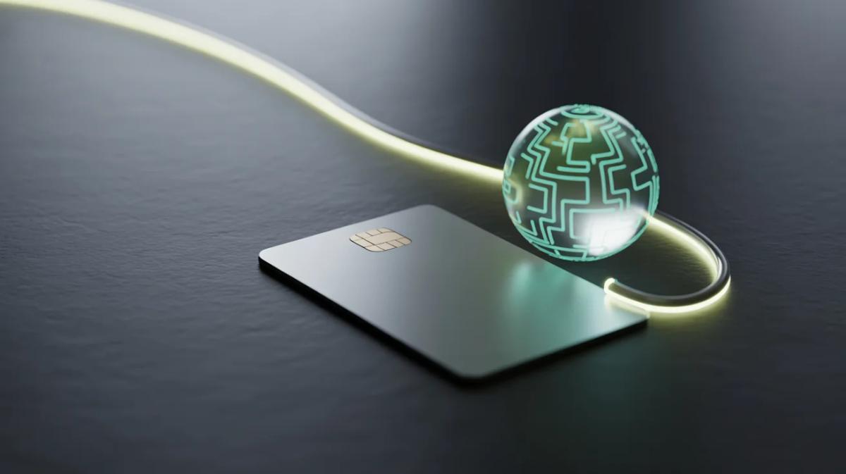 Visa Launches Official Stablecoin Payment Integration